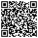 QR Code for Appraisal Services in HURRICANE, WV 25526