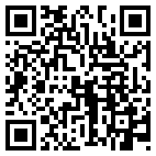 QR Code for Arh in Fayetteville, WV 25840