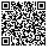 QR Code for Atkins DDS in Madison, WV 25130