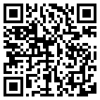 QR Code for BB&T Bank in Charleston, WV 25302