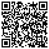QR Code for Bennett Robert in Morgantown, WV 26508