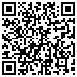 QR Code for Bess Robert W Jr - Phys in Piedmont, WV 26750