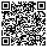 QR Code for SCS Printing in Beckley, WV 25801