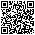 QR Code for Balazs Bryan in Charleston, WV 25311