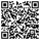 QR Code for Central Care in Sutton, WV 26601