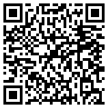 QR Code for Clear View Sales in Huntington, WV 25701