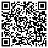 QR Code for Community Centers in Mathias, WV 26812