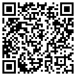 QR Code for Courtright Law Offices Attorneys in Hurricane, WV 25526
