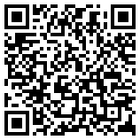 QR Code for D & B Thrift Store in Keyser, WV 26726