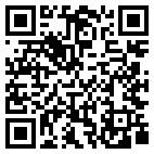 QR Code for David E Ede MD in Charleston, WV 25301