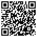 QR Code for Dejoy Corp in Beaver, WV 25813