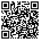 QR Code for Flatwoods DMV in SUTTON, WV 26601
