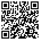 QR Code for Eblin Jim C in CHARLESTON, WV 25302