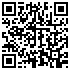 QR Code for Exxon in Eleanor, WV 25070