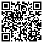 QR Code for Fabtech LLC in Princeton, WV 24740