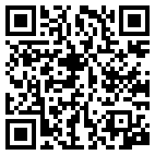 QR Code for Ferrell Chrissy in Danville, WV 25053