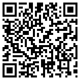 QR Code for Fourney Fastners in Beckley, WV 25801