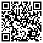 QR Code for Gatsby's in Huntington, WV 25701