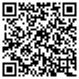 QR Code for Hedrick's Fence & Contracting in Poca, WV 25159