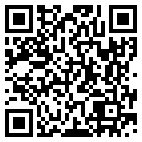 QR Code for HNTB in Scott Depot, WV 25560
