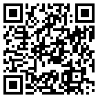 QR Code for Lakestone PA in Lost Creek, WV 26385