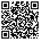 QR Code for Linehan Molly in Huntington, WV 25703