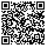 QR Code for McDonald's in Kenova, WV 25530