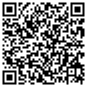QR Code for Mitchell Steve Electrical Contracting in Weirton, WV 26062