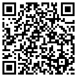QR Code for Mountain Signs in Beckley, WV 25801