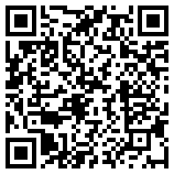 QR Code for Myers Fun Times Cafe III in Wellsburg, WV 26070