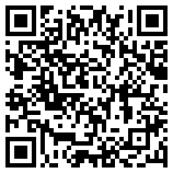 QR Code for Next Generation Graphics in Milton, WV 25541