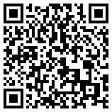 QR Code for Olan Mills Portrait Studio in Saint Albans, WV 25177