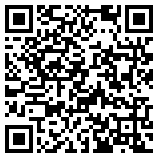 QR Code for Ortiz & Heal-Ortiz in Clarksburg, WV 26301
