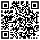 QR Code for Otter and Oak in Hinton, WV 25951