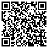 QR Code for Porter William B III in SPENCER, WV 25276