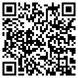 QR Code for Pratt in Montgomery, WV 25136