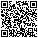 QR Code for Randolph County Sheriffs Office in Elkins, WV 26241
