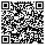QR Code for Randy Butler Pre-Owned in Morgantown, WV 26505