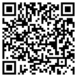 QR Code for Thomas Linger R Jr MD in Charleston, WV 25304