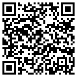 QR Code for Sam Baker Agency in MULLENS, WV 25882