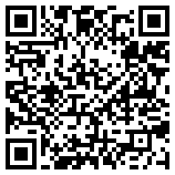 QR Code for Saunder's Staffing in Princeton, WV 24739