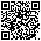 QR Code for Schools in Sistersville, WV 26175