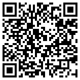 QR Code for Slice N Bite Pizza in Beckley, WV 25801