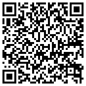 QR Code for Southridge Grand Prix and Family Fun Center in Charleston, WV 25309