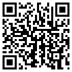 QR Code for Stanric Inc in Meadow Bridge, WV 25976