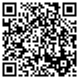 QR Code for West Virginia Properties in Welch, WV 24801