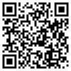 QR Code for White Sheena in Exchange, WV 26619