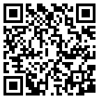 QR Code for Wilds Daniel in Lavalette, WV 25535