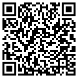 QR Code for Abc Home Improvement in Tornado, WV 25202