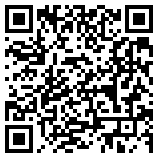 QR Code for All Pro Photography & Framing in Morgantown, WV 26505